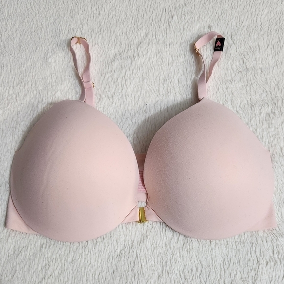 New!Victoria's Secret Perfect shape Bra - Picture 1 of 7